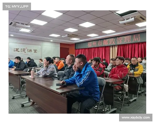 选择DeepSeek进行房地产培训的七大理由让你轻松掌握行业核心技能